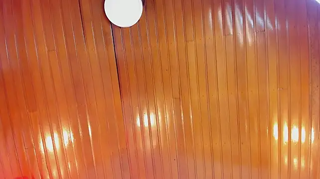 Katy_ortiiz XXX чат на живо