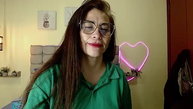 _naomi_s - xontrol lush x 3 min
