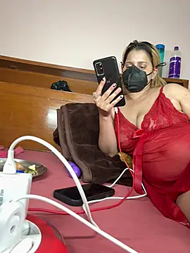 naughty_rinki XXX чат на живо