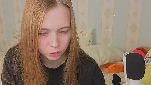 miya_soft Live XXX-Chat