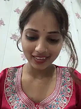 Ahana_Cutie XXX чат на живо