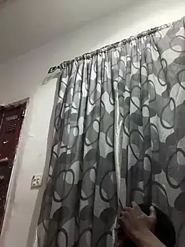 bigDxckRider webcam show
