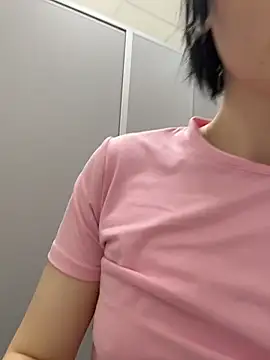 kitty_sixseven Live XXX-chat