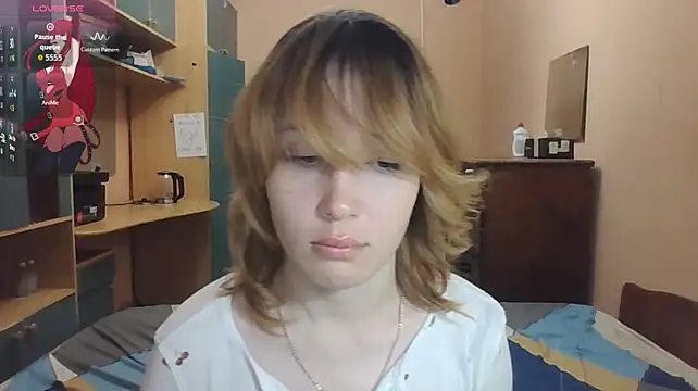lizamillss live XXX chat