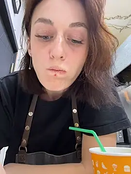 KattyMurr XXX чат на живо