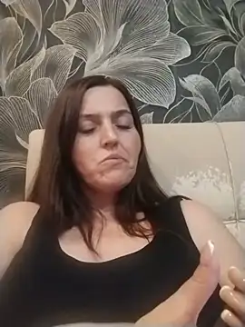 SweetyMommy77
