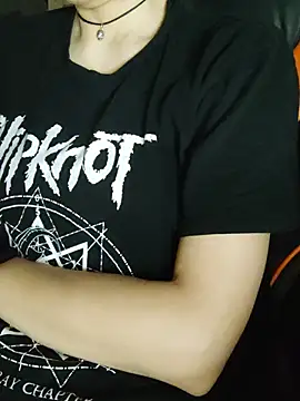 Aashikalaa live XXX chat
