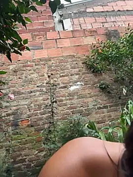 Emily_Gomezz - Plug in ass+ spanks ass