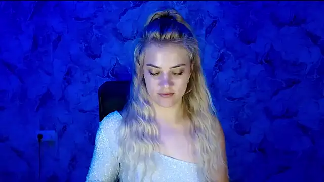 nika_gold1 live XXX chat