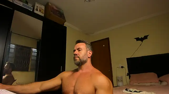sexyflight live XXX chat