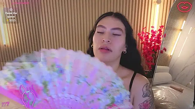 im_anny_t live XXX chat