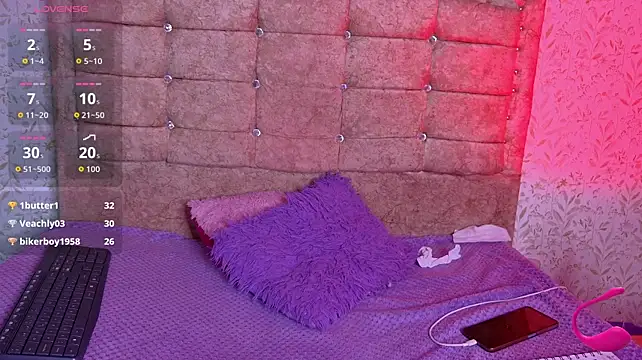 adalya_y live XXX chat