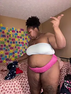 Chocolatebunnyxx96 live XXX chat