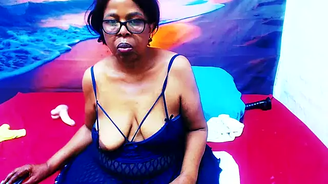 SEXY_MATURExx live XXX chat