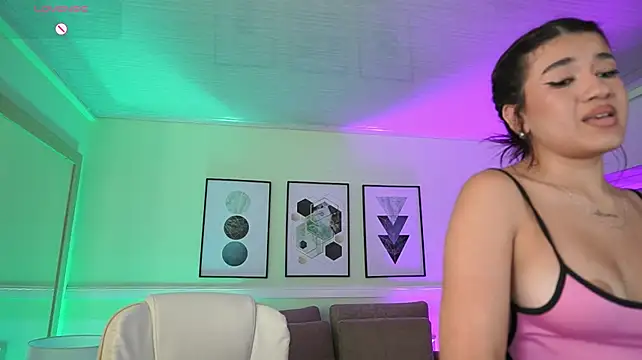IvyGrabes live XXX chat