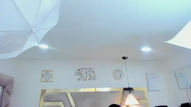 tania_brown01 live XXX chat