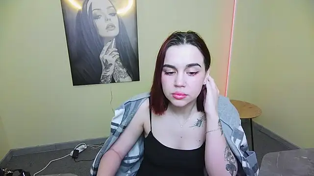 Lalisasa live XXX chat