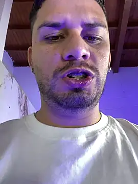 jacoob1__n Live XXX chat