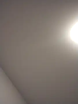 Codymc89 Chat XXX in diretta