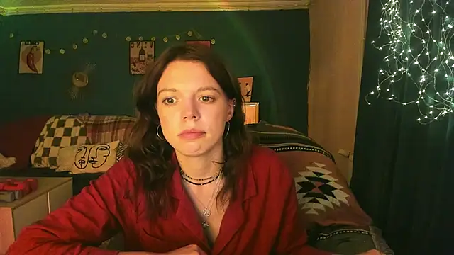 ClancyMorissey live XXX chat