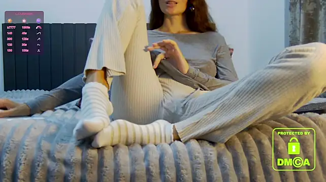 _mufetufe_ live XXX chat