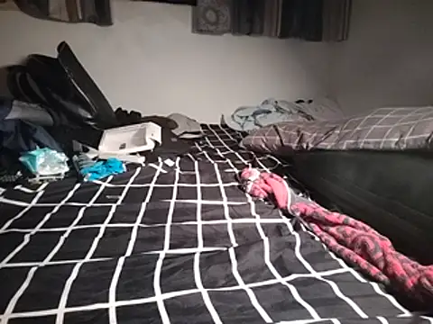 vice0818 webcam show