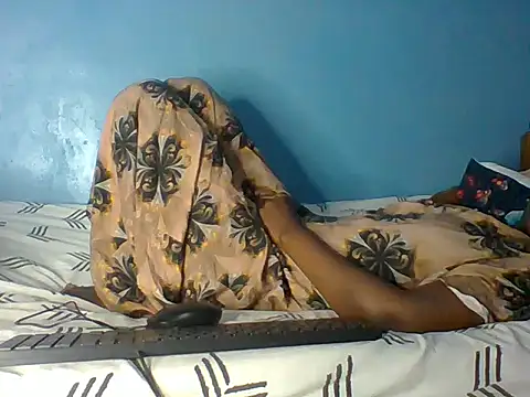 Eminent_Ride's Live XXX Chat