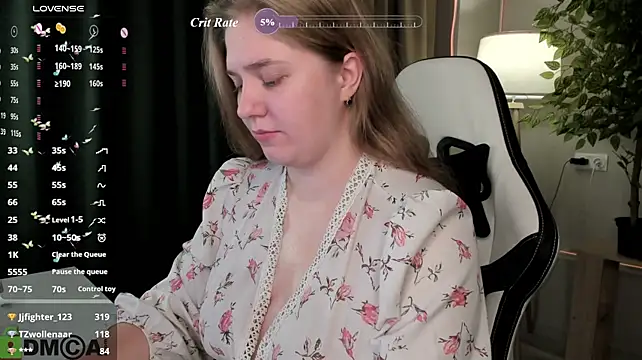Megan_Violer XXX чат на живо