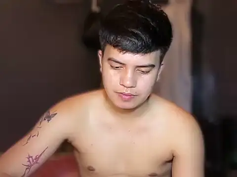 YourCutieBoy_Bigcum14 라이브 XXX 채팅