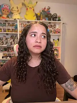 Sweet_sully__ - suck dildo full naked