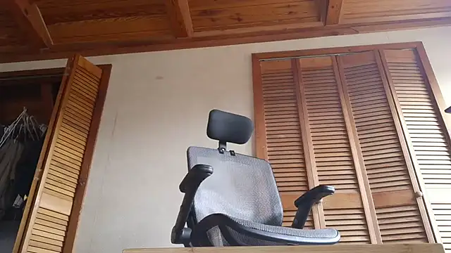 cashmasterzobistone XXX чат на живо