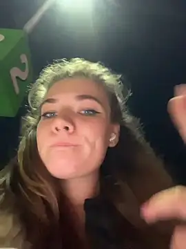 Holy_Tereza