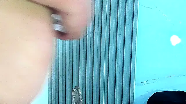 Scarlett_Sex_Rs - OPEN ASS 🍑💋