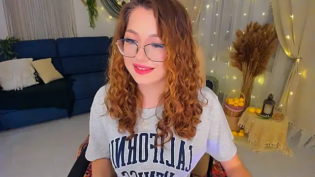 Chat XXX en directo de SereneFlame