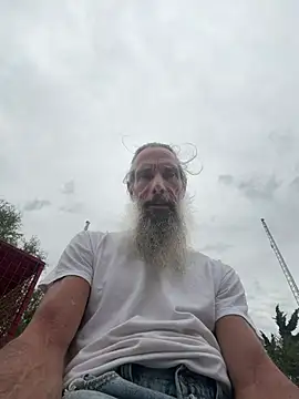 mindphu_k Webcamshow
