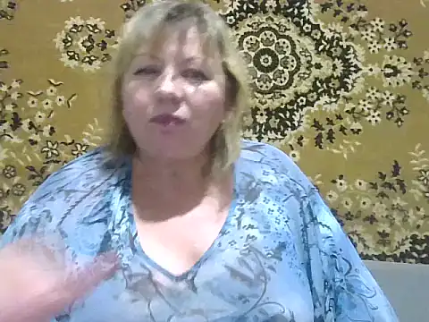 LediMelissa Live XXX-chat