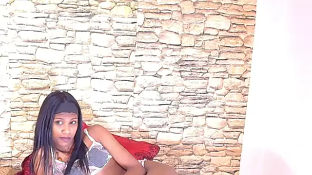 دردشة IndianSilkySpice الجنسية المباشرة