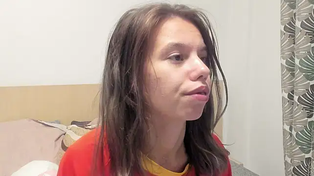 Emma_Tiny69 Live XXX-chat