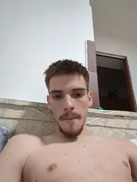darkboy665 live XXX chat
