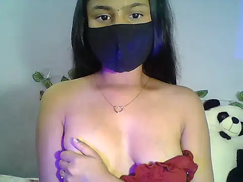 goldy_02 Live XXX-chat