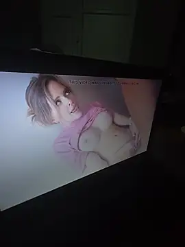 jigoloardaya34 Show Webcam