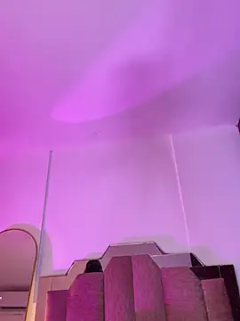 LoveQueen2 - fuck me hard