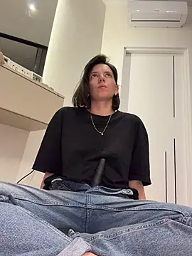 Take_Me_Awayy's Live XXX Chat