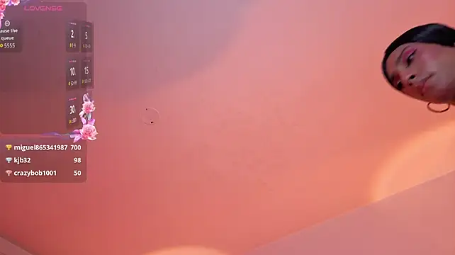 CYRUS_TAY live XXX chat