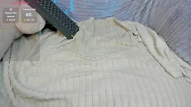 jilary__clinton: απευθείας συνομιλία ΧΧΧ