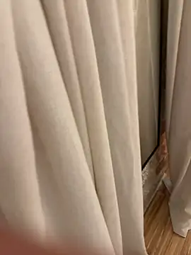 diapercucky webcam show