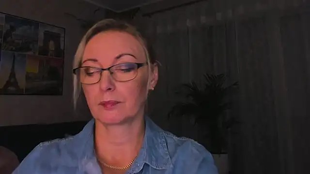 vanessa_chat live XXX chat