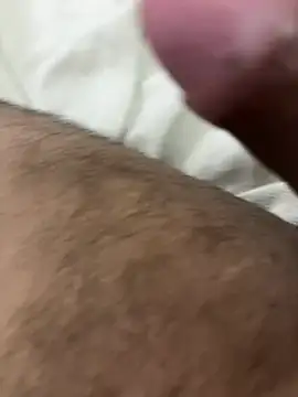 Dr_pinkhead webcam show