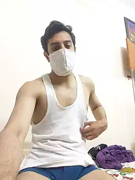 Fucking_bigcock's Live XXX Chat
