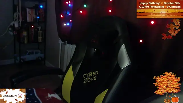 so_cute777's Live XXX Chat